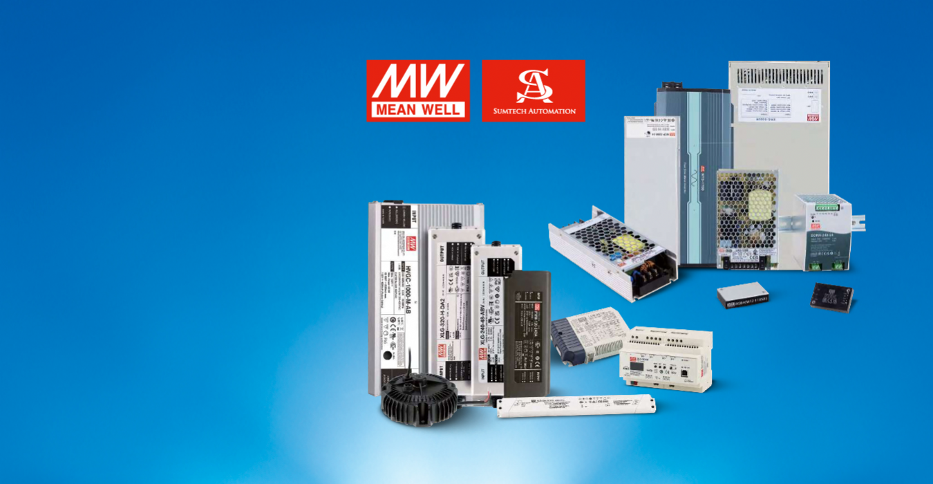 勝得自動化科技有限公司